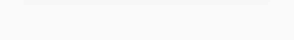 [올영/화해 1등] 프롬랩스 단백질 흡착 트리트먼트 200ml (1회 만에 손상모 개선) 상세페이지 29